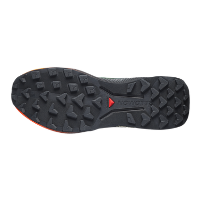Zapatilla Genesis 2 Hombre
