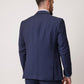 traje-de-hombre-formal-ambo-casale-azul-oscuro