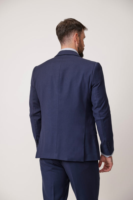 traje-de-hombre-formal-ambo-casale-azul-oscuro