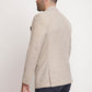 traje-de-hombre-blazer-vittorio-beige