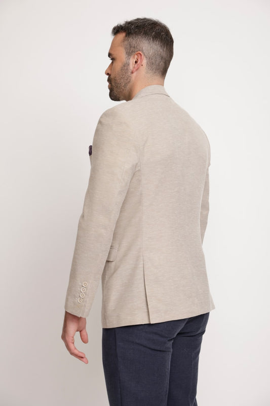 traje-de-hombre-blazer-vittorio-beige