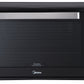 Horno convector select GH55RCL 55 lts