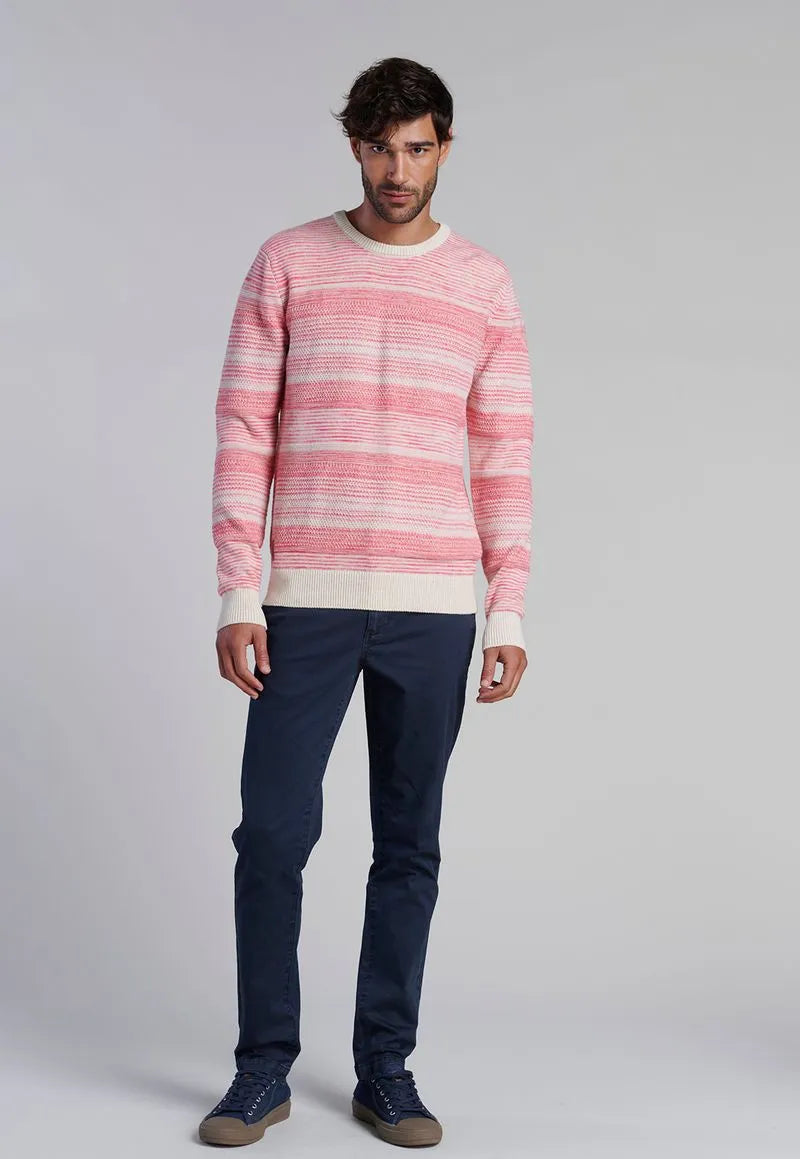 sweater-hombre-florida-fj-coral