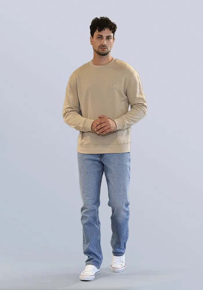 jeans-hombre-tiro-alto-brooklyn-classic-straight-fit-light-blue