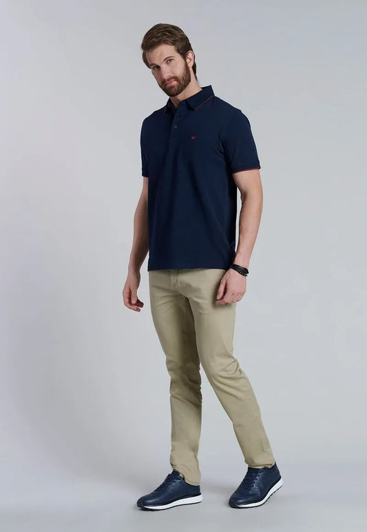 polera-hombre-polo-washington-navy