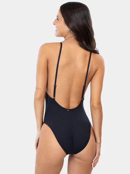 traje-de-baño-mujer-cannon-beach-negro