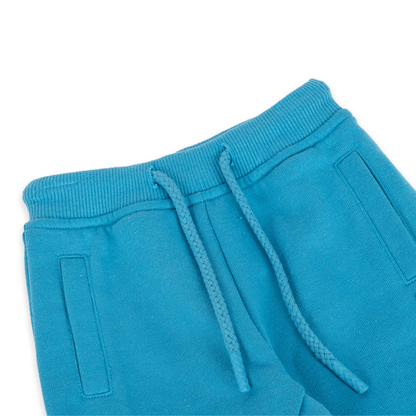 pantalón-niño-buzo-bebé-verde-oscuro