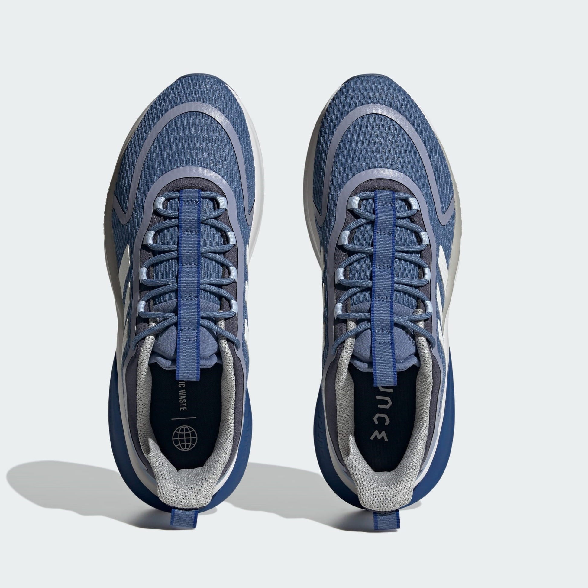 zapatillas-hombre-running-alphabounce-blue