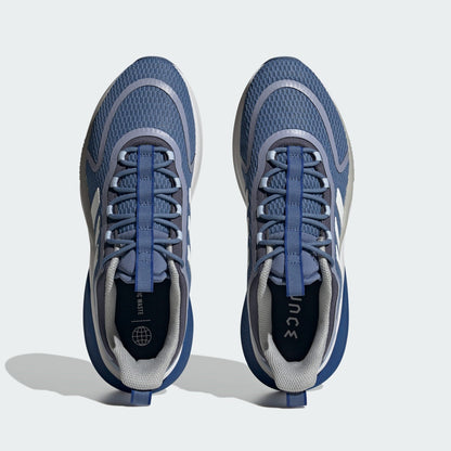 zapatillas-hombre-running-alphabounce-blue