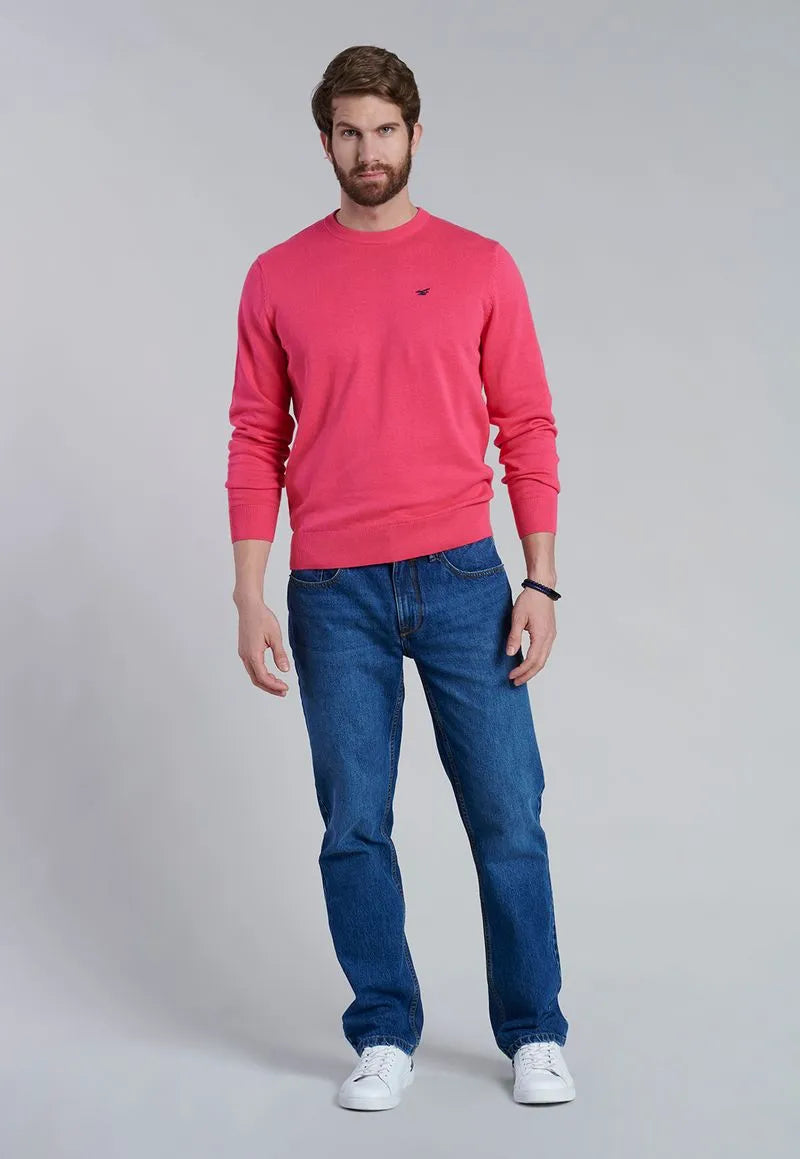 sweater-hombre-paris-f-coral