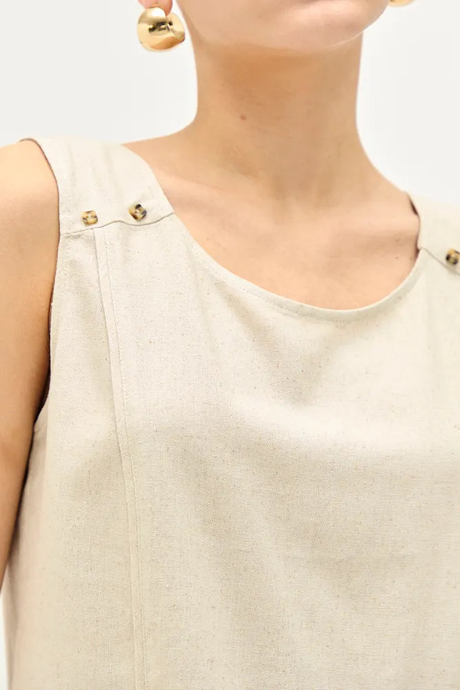 blusa-mujer-lisa-beige