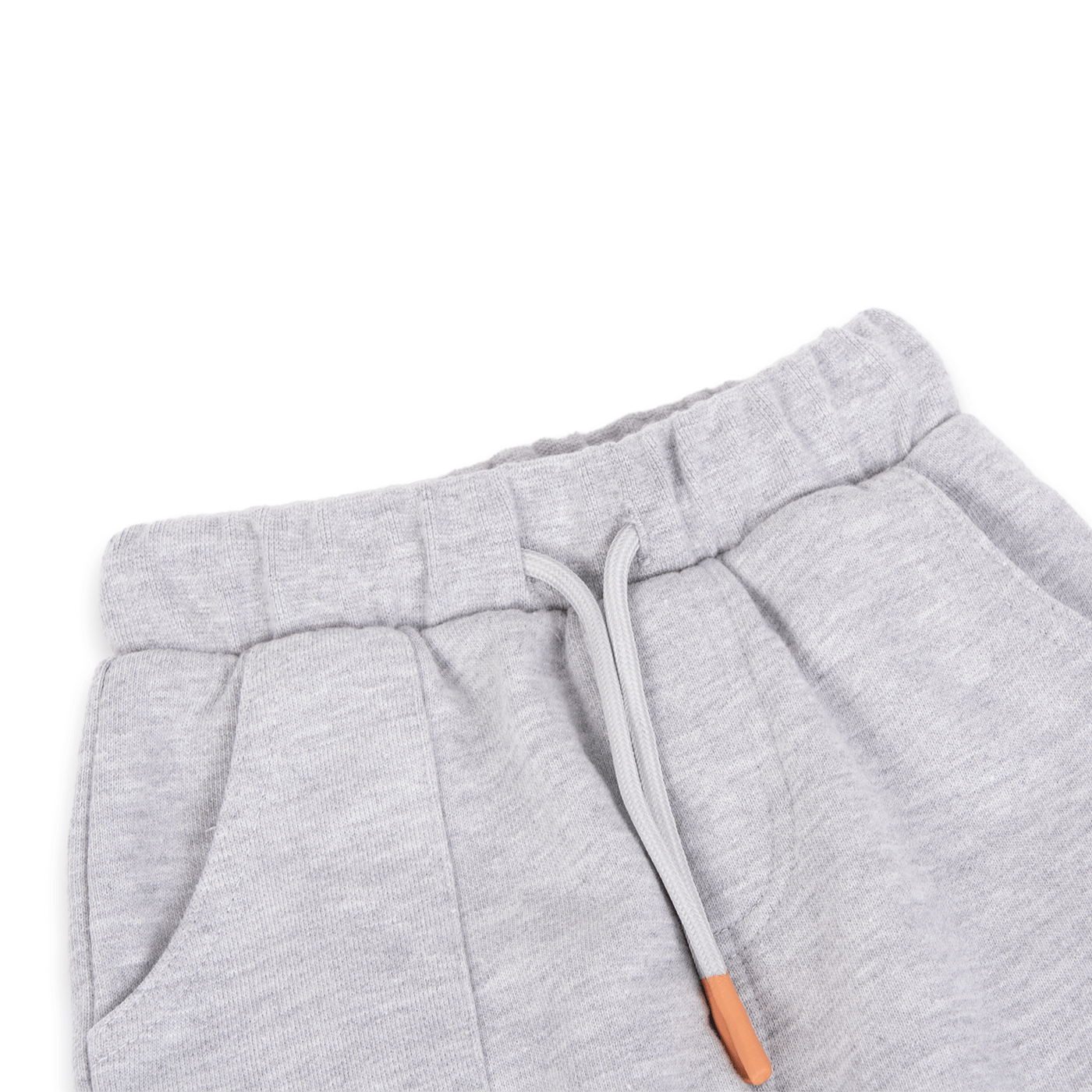 pantalón-niño-buzo-bebé-gris-claro