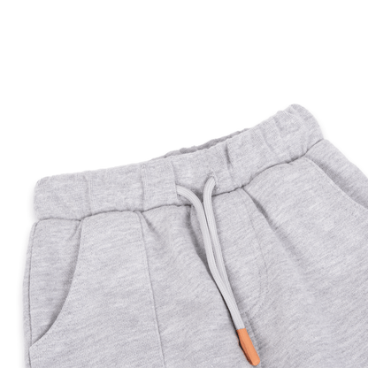 pantalón-niño-buzo-bebé-gris-claro