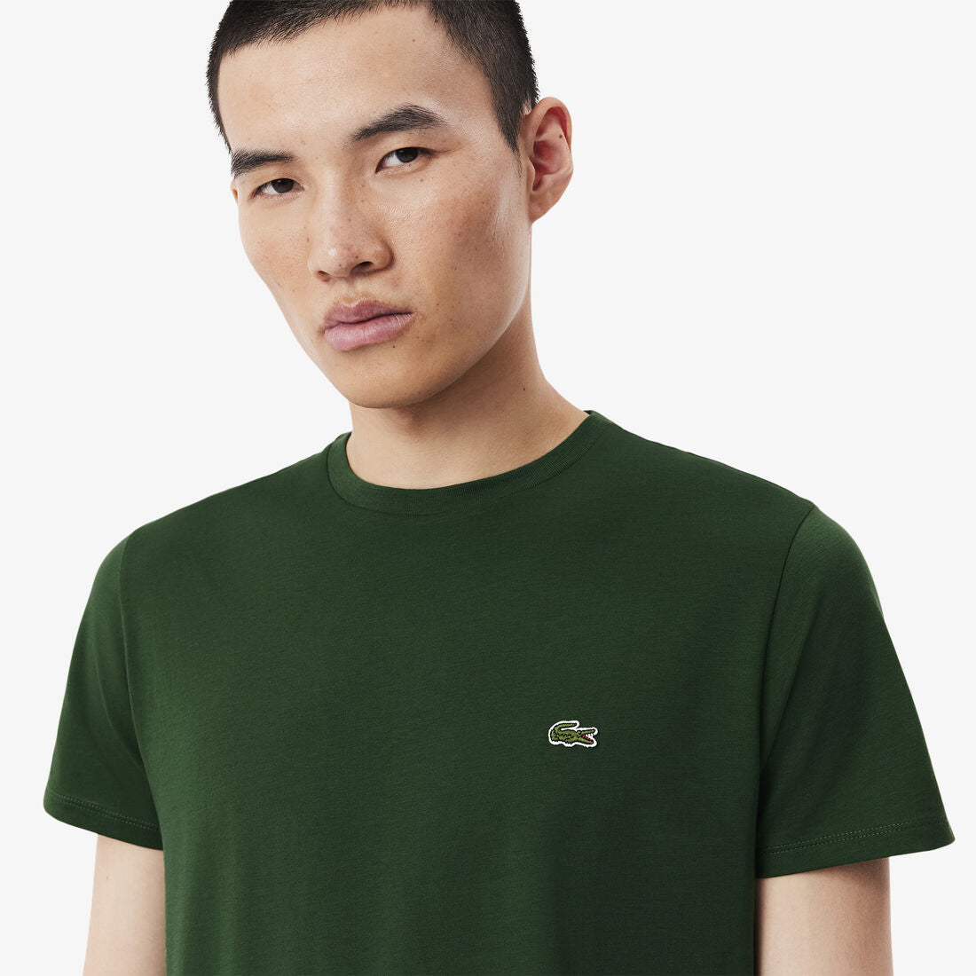 polera-hombre-regular-fit-verde-oscuro