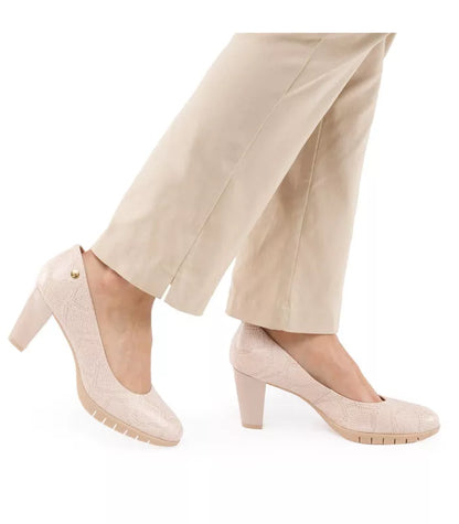 zapato-mujer-catrina-nude