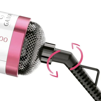 Cepillo Modelador Turbo Plus 2300
