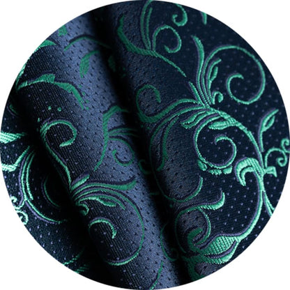 Gilet Hombre C/PL C/PA JUL24 Green