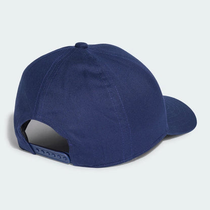Gorra Unisex KQ9230 Azul