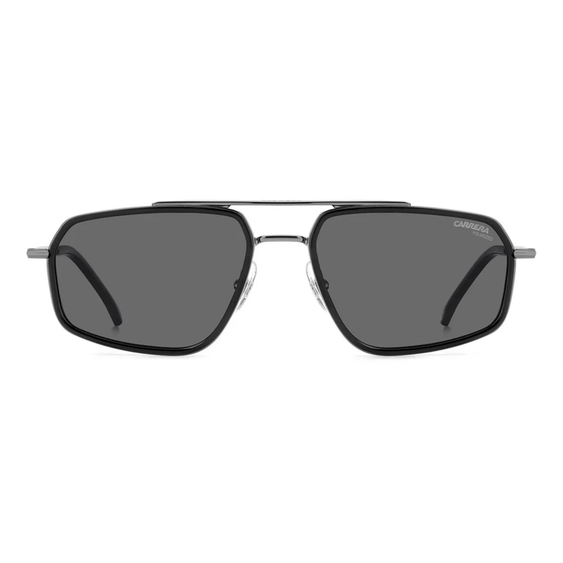 Lente de Sol Hombre Carrera 338/S V81(M9) Negro