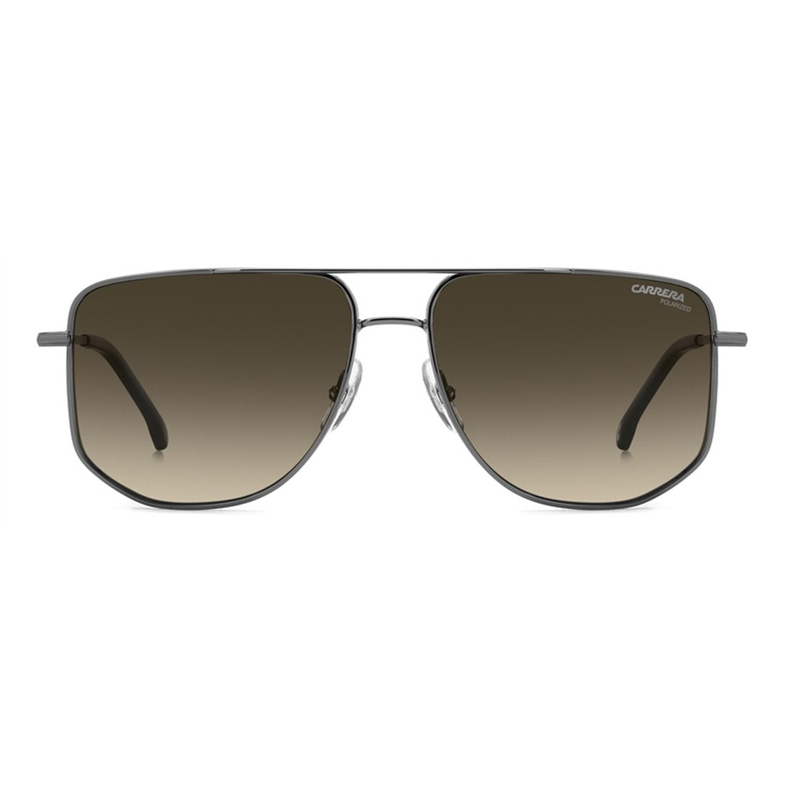 Lente de Sol Hombre Carrera Carduc 355/S V81(LA) Gris