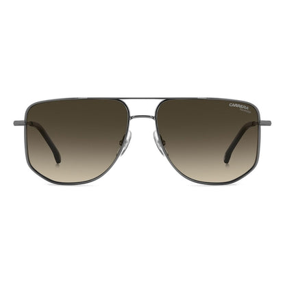 Lente de Sol Hombre Carrera Carduc 355/S V81(LA) Gris