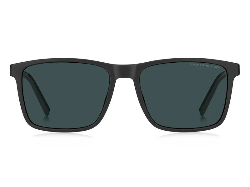 Lentes de Sol Hombre Tommy Hilfiger TH 2201/S KB7/KU Grigio