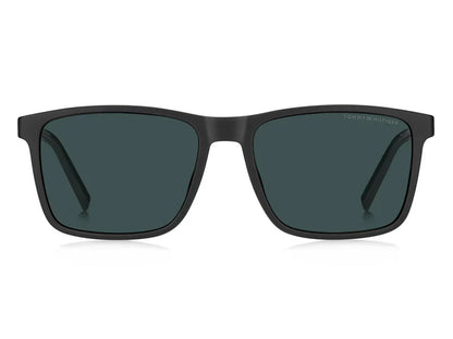 Lentes de Sol Hombre Tommy Hilfiger TH 2201/S KB7/KU Grigio