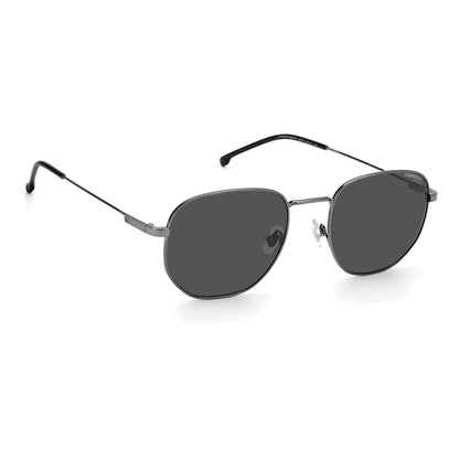 Lente de Sol Mujer CA2030/SKJ1 Negro