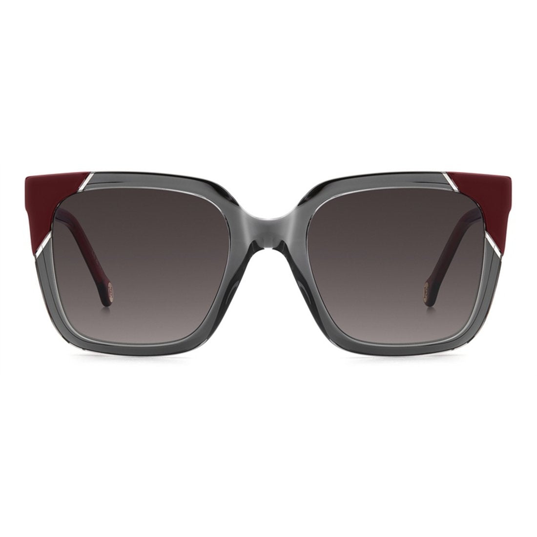 Lentes de Sol Mujer Carolina Herrera HER 0288/S 268(9O) Rojo