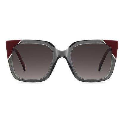 Lentes de Sol Mujer Carolina Herrera HER 0288/S 268(9O) Rojo