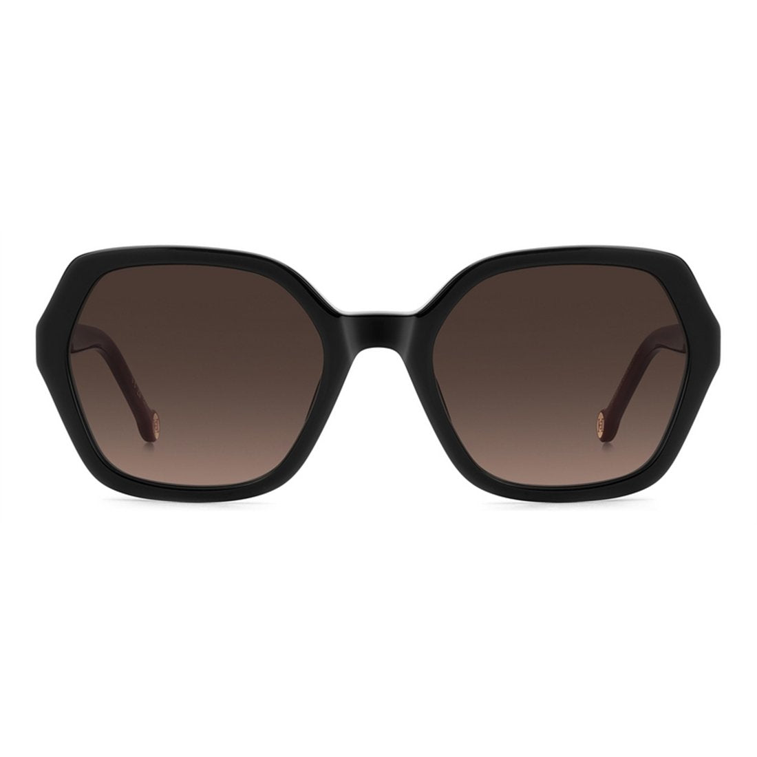 Lentes de Sol Mujer Carolina Herrera HER 0298/G/S OIT(HA) Rojo y Negro