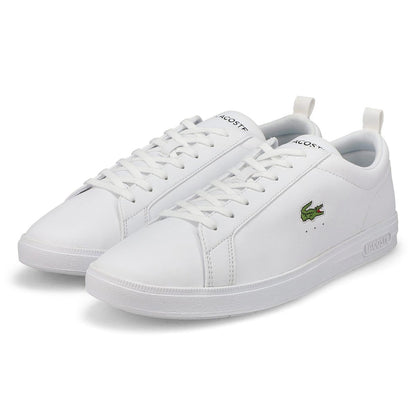 Zapatilla Hombre Court Base Blanco