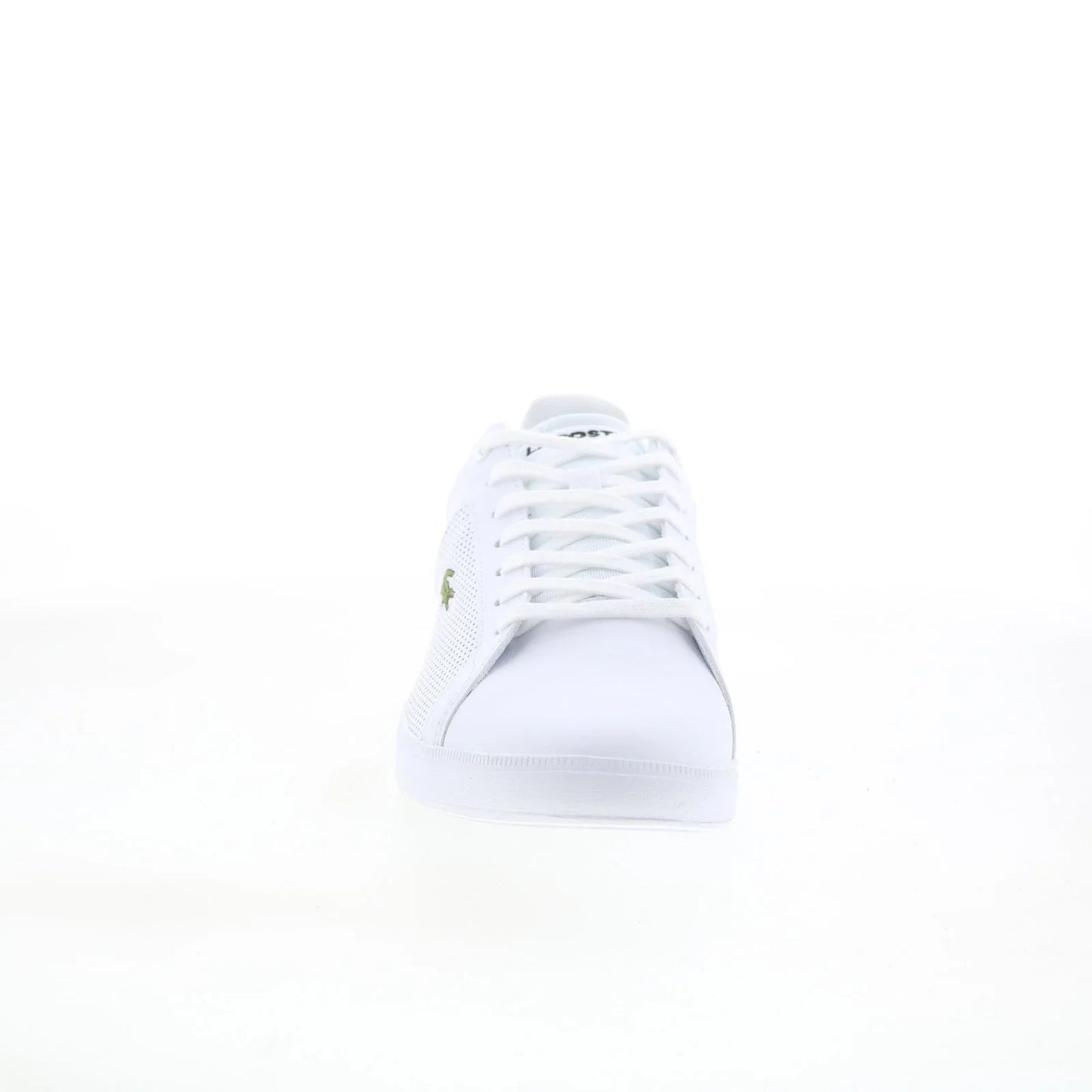 Zapatilla Hombre Lite Base 224 1 SMA Blanco