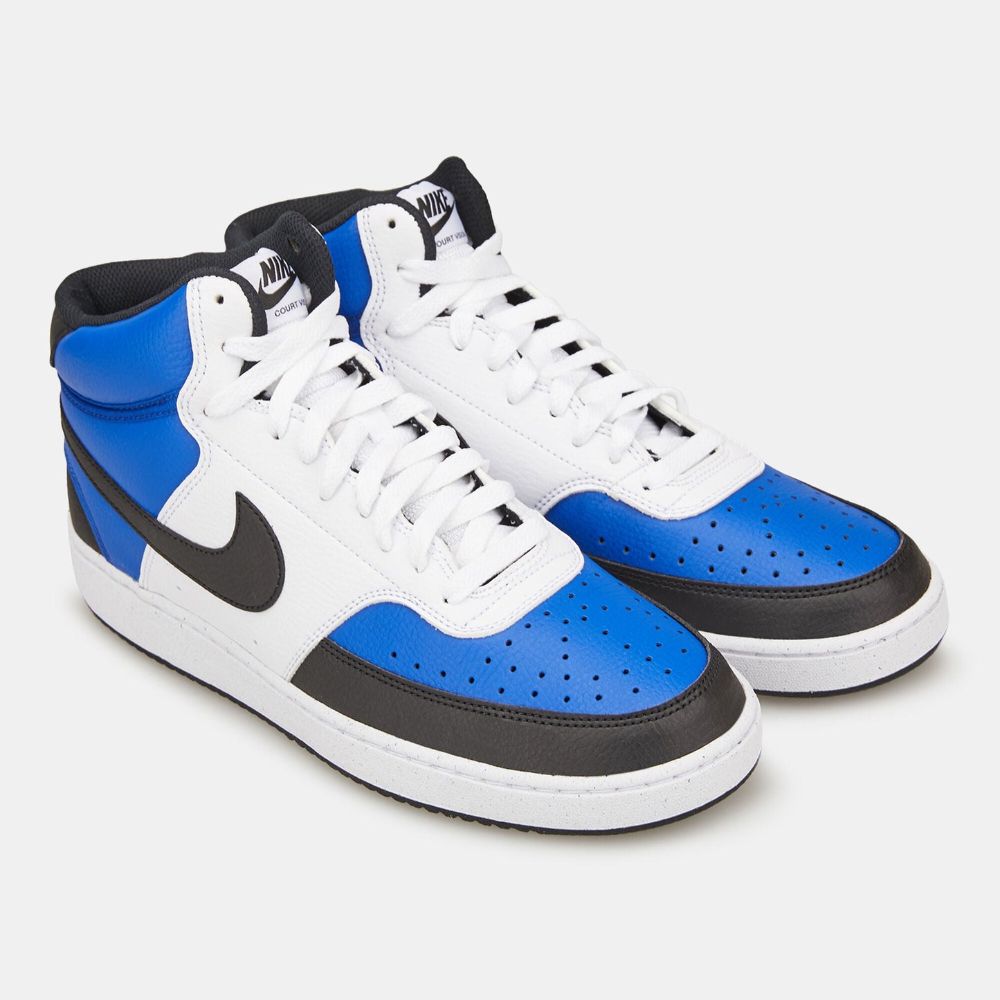 zapatilla-de-hombre-court-vision-mid-next-nature-azul
