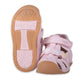 sandalias-niña-pasos-bebe-rosado