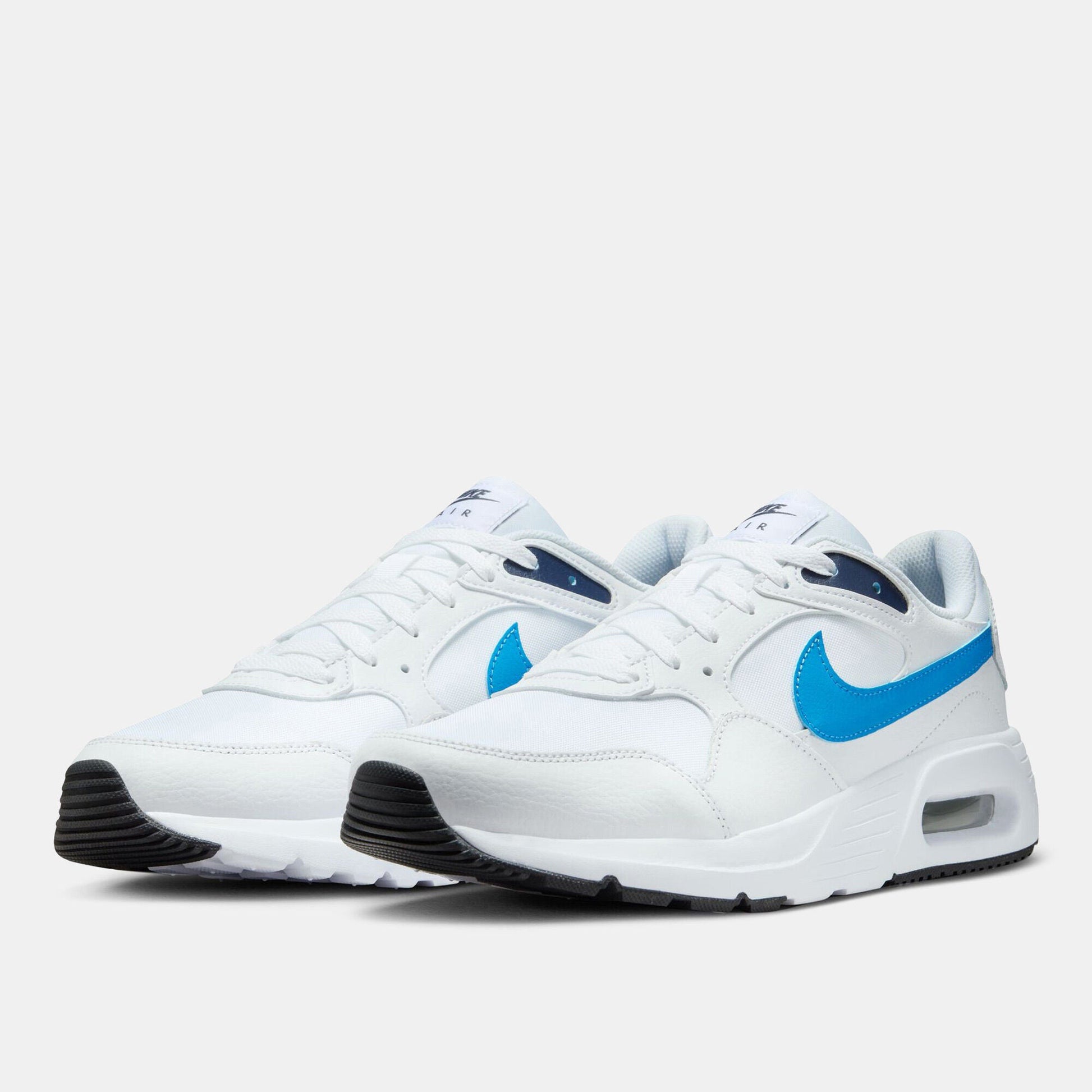 zapatilla-hombre-air-max-sc-blanca