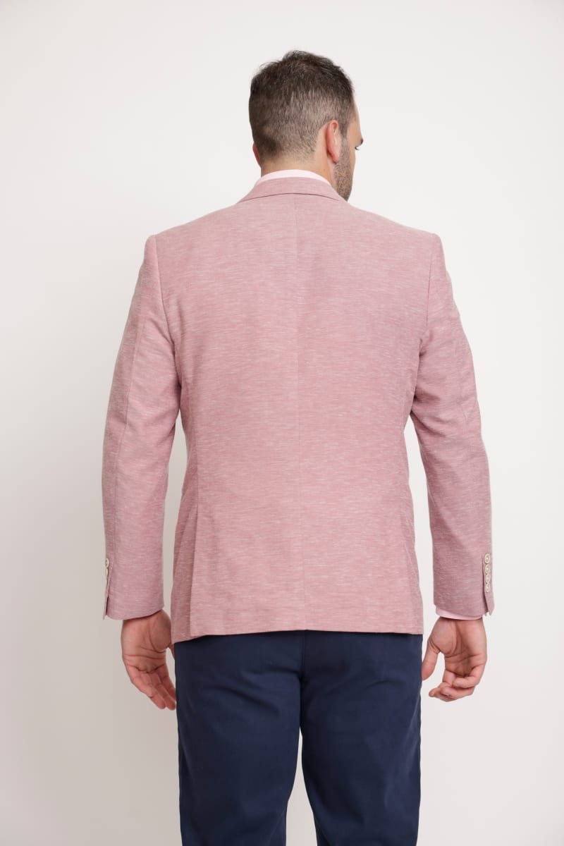 traje-de-hombre-blazer-vittorio-cherry