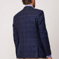 traje-de-hombre-blazer-imperiale-w4-azul