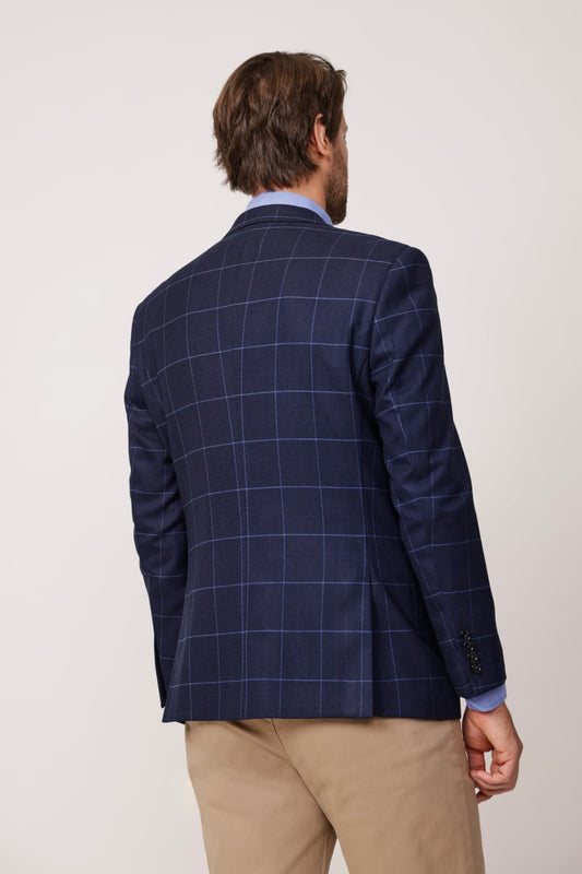 traje-de-hombre-blazer-imperiale-w4-azul