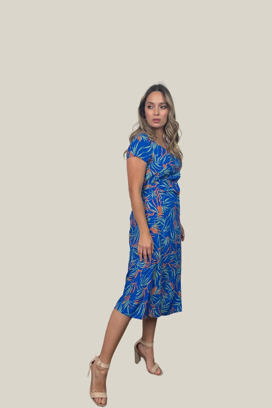 vestido-mujer-andy-azulino