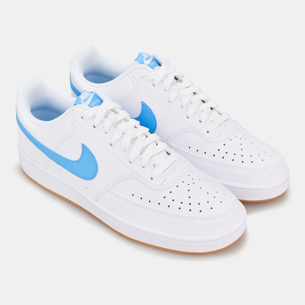 zapatilla-de-hombre-court-vision-low-shoes-blanca