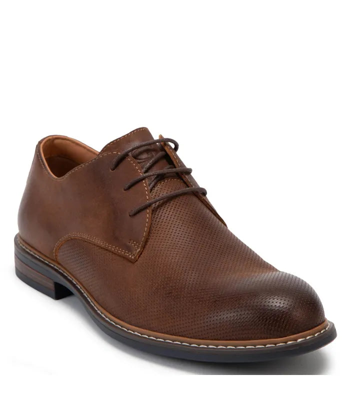 Zapato Hombre Albury Cafe