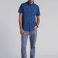 camisa-hombre-garment-dyed-fj-indigo