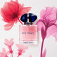 Set Perfume Mujer My Way EDP 90 ml + My Way Mini 15 ml + Body Lotion 50 ml