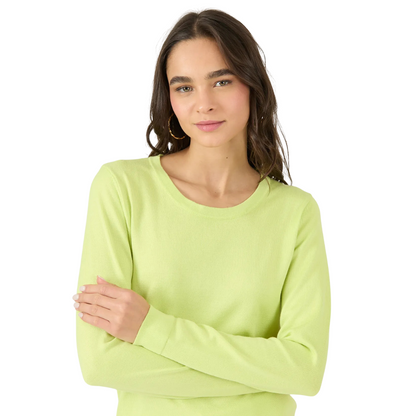 sweater-mujer-cuello-redondo-lima