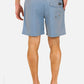 traje-de-baño-hombre-microfiber-tropic-wave-denim