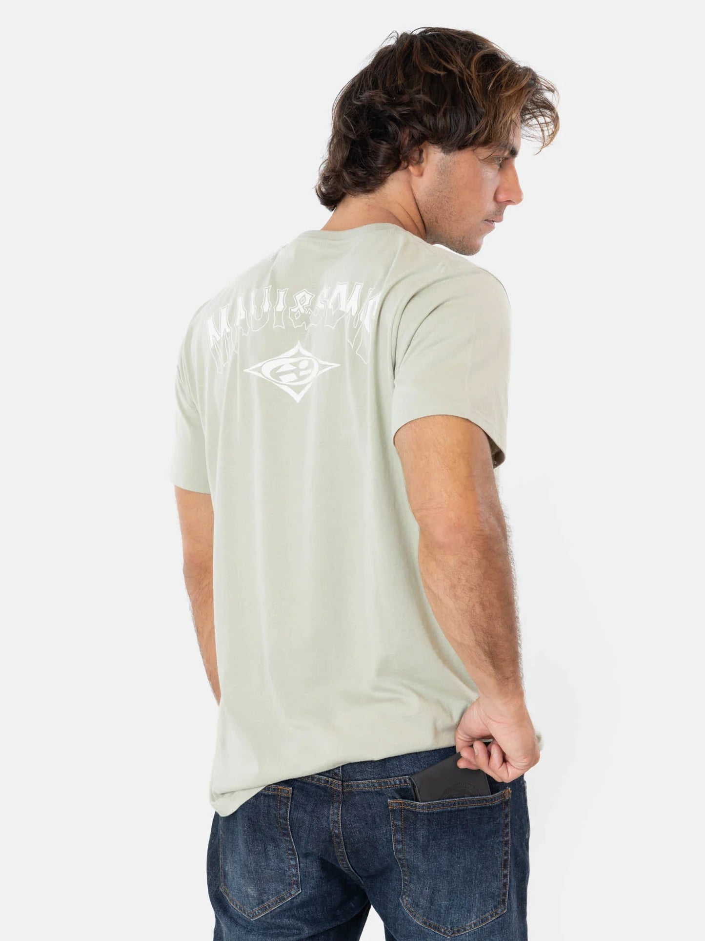 polera-hombre-+-billetera-aloha-adventure-olive