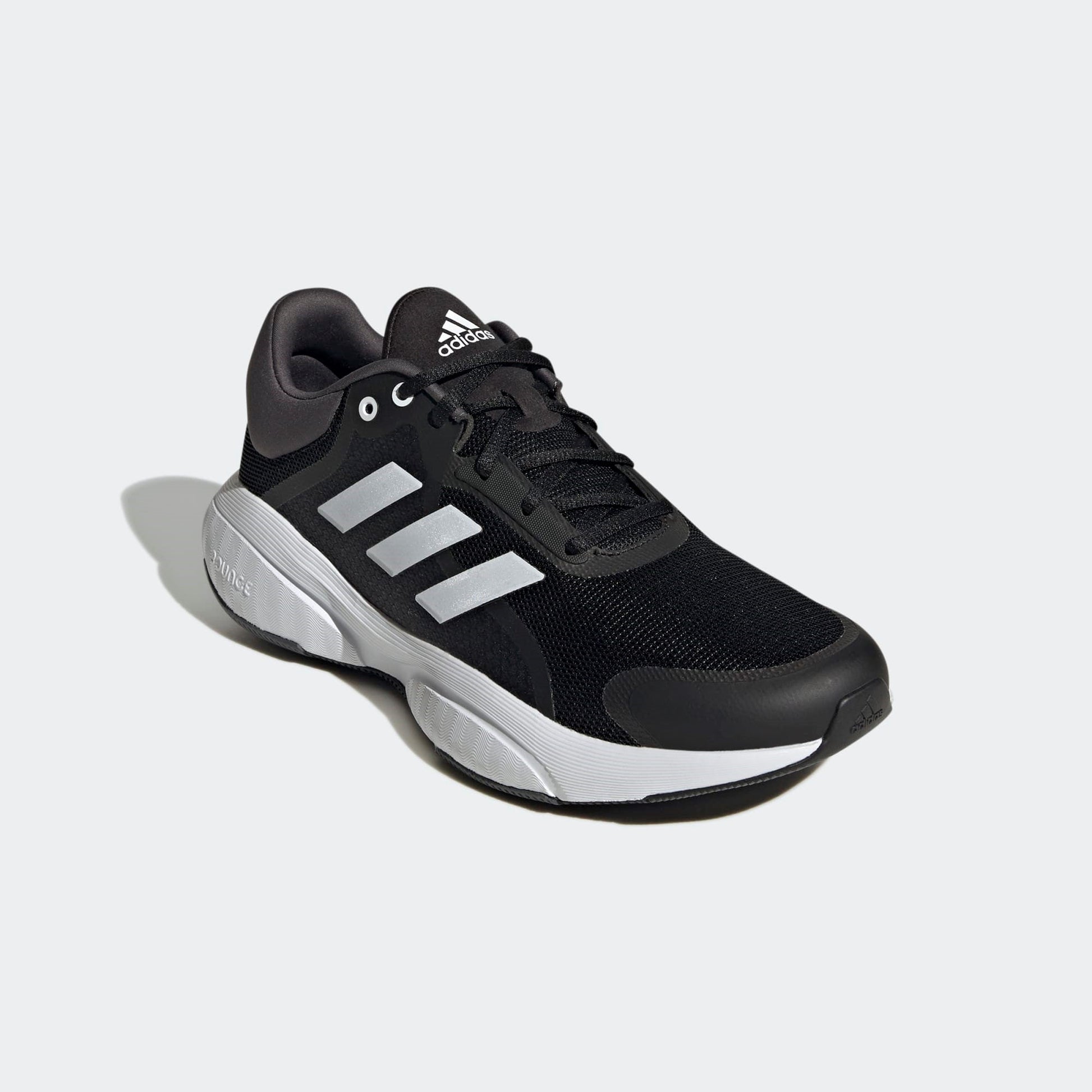 zapatilla-hombre-running-response-black