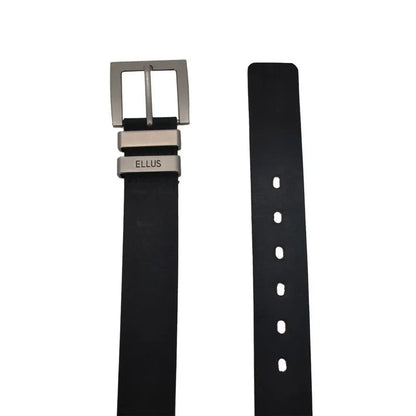 cinturon-hombre-with-squared-buckle-and-double-metal-with-ellus-logo-negro