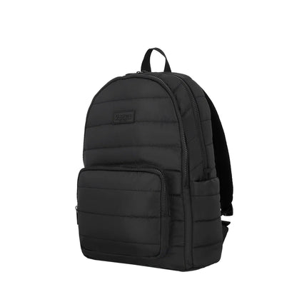 Mochila para notebook 14" Hamilton negra